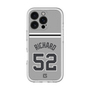プレミアムパネル［ 読売ジャイアンツ - #52 RICHARD - ビジター ］