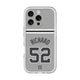 プレミアムパネル［ 読売ジャイアンツ - #52 RICHARD - ビジター ］