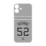 プレミアムパネル［ 読売ジャイアンツ - #52 RICHARD - ビジター ］