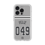 プレミアムパネル［ 読売ジャイアンツ - #049 FELIZ - ビジター ］
