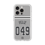 プレミアムパネル［ 読売ジャイアンツ - #049 FELIZ - ビジター ］