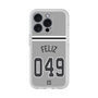 プレミアムパネル［ 読売ジャイアンツ - #049 FELIZ - ビジター ］
