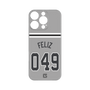プレミアムパネル［ 読売ジャイアンツ - #049 FELIZ - ビジター ］