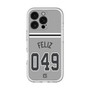 プレミアムパネル［ 読売ジャイアンツ - #049 FELIZ - ビジター ］