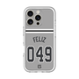 プレミアムパネル［ 読売ジャイアンツ - #049 FELIZ - ビジター ］