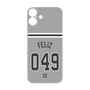 プレミアムパネル［ 読売ジャイアンツ - #049 FELIZ - ビジター ］