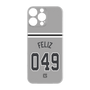 プレミアムパネル［ 読売ジャイアンツ - #049 FELIZ - ビジター ］