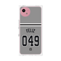 プレミアムパネル［ 読売ジャイアンツ - #049 FELIZ - ビジター ］