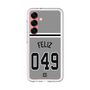 プレミアムパネル［ 読売ジャイアンツ - #049 FELIZ - ビジター ］