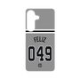 プレミアムパネル［ 読売ジャイアンツ - #049 FELIZ - ビジター ］