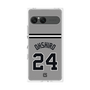 プレミアムパネル［ 読売ジャイアンツ - #24 OHSHIRO - ビジター ］