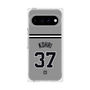 プレミアムパネル［ 読売ジャイアンツ - #37 KOHRI - ビジター ］