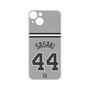プレミアムパネル［ 読売ジャイアンツ - #44 SASAKI - ビジター ］