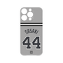 プレミアムパネル［ 読売ジャイアンツ - #44 SASAKI - ビジター ］