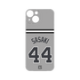 プレミアムパネル［ 読売ジャイアンツ - #44 SASAKI - ビジター ］