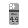 プレミアムパネル［ 読売ジャイアンツ - #44 SASAKI - ビジター ］