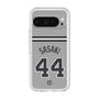 プレミアムパネル［ 読売ジャイアンツ - #44 SASAKI - ビジター ］