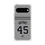 プレミアムパネル［ 読売ジャイアンツ - #45 HATAKE - ビジター ］