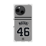 プレミアムパネル［ 読売ジャイアンツ - #46 MATAKI - ビジター ］