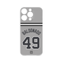 プレミアムパネル［ 読売ジャイアンツ - #49 BALDONADO - ビジター ］