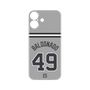 プレミアムパネル［ 読売ジャイアンツ - #49 BALDONADO - ビジター ］