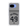 プレミアムパネル［ 読売ジャイアンツ - #49 BALDONADO - ビジター ］