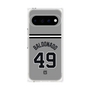 プレミアムパネル［ 読売ジャイアンツ - #49 BALDONADO - ビジター ］