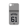 プレミアムパネル［ 読売ジャイアンツ - #61 MASUDA - ビジター ］