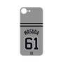 プレミアムパネル［ 読売ジャイアンツ - #61 MASUDA - ビジター ］