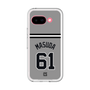 プレミアムパネル［ 読売ジャイアンツ - #61 MASUDA - ビジター ］