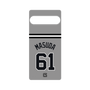 プレミアムパネル［ 読売ジャイアンツ - #61 MASUDA - ビジター ］