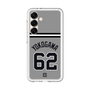 プレミアムパネル［ 読売ジャイアンツ - #62 YOKOGAWA - ビジター ］