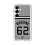 プレミアムパネル［ 読売ジャイアンツ - #62 YOKOGAWA - ビジター ］