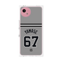 プレミアムパネル［ 読売ジャイアンツ - #67 YAMASE - ビジター ］