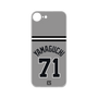 プレミアムパネル［ 読売ジャイアンツ - #71 YAMAGUCHI - ビジター ］