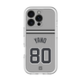 プレミアムパネル［ 読売ジャイアンツ - #80 YANO - ビジター ］
