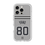 プレミアムパネル［ 読売ジャイアンツ - #80 YANO - ビジター ］