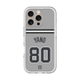 プレミアムパネル［ 読売ジャイアンツ - #80 YANO - ビジター ］