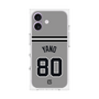 プレミアムパネル［ 読売ジャイアンツ - #80 YANO - ビジター ］