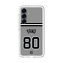 プレミアムパネル［ 読売ジャイアンツ - #80 YANO - ビジター ］