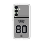 プレミアムパネル［ 読売ジャイアンツ - #80 YANO - ビジター ］