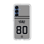 プレミアムパネル［ 読売ジャイアンツ - #80 YANO - ビジター ］