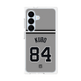 プレミアムパネル［ 読売ジャイアンツ - #84 KUBO - ビジター ］