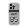 プレミアムパネル［ 読売ジャイアンツ - #85 WAKIYA - ビジター ］