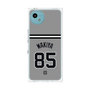 プレミアムパネル［ 読売ジャイアンツ - #85 WAKIYA - ビジター ］