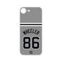 プレミアムパネル［ 読売ジャイアンツ - #86 WHEELER - ビジター ］