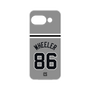 プレミアムパネル［ 読売ジャイアンツ - #86 WHEELER - ビジター ］