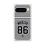 プレミアムパネル［ 読売ジャイアンツ - #86 WHEELER - ビジター ］