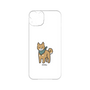 プレミアムパネル［ オリジナル - CASEPLAYイヌ - shiba ］