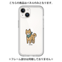 プレミアムパネル［ オリジナル - CASEPLAYイヌ - shiba ］